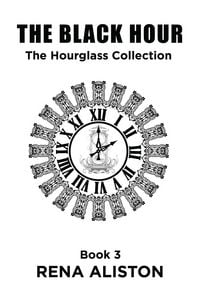 Produktbild: The Black Hour
