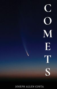 Produktbild: Comets