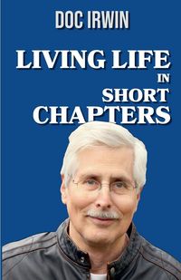 Produktbild: Living Life In Short Chapters