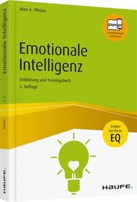 Produktbild: Emotionale Intelligenz
