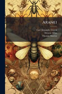 Produktbild: Aranei