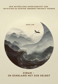 Produktbild: Ziran - Im Einklang mit dir selbst