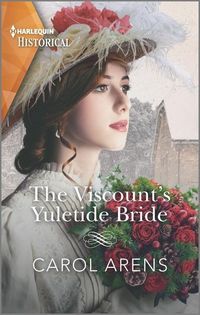 Produktbild: VISCOUNTS YULETIDE BRIDE