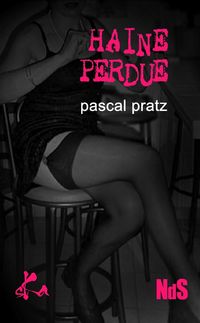 Produktbild: Haine perdue