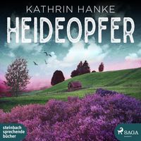 Produktbild: Heideopfer