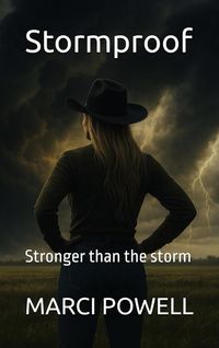 Produktbild: Stormproof