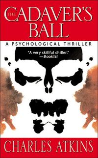 Produktbild: The Cadaver's Ball