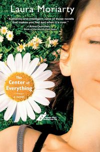 Produktbild: The Center of Everything