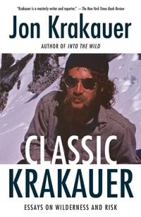 Produktbild: Classic Krakauer