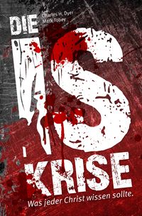 Produktbild: Die IS-Krise