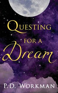 Produktbild: Questing for a Dream