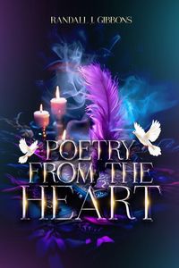 Produktbild: Poetry from The Heart