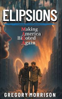 Produktbild: Elipsions Maga