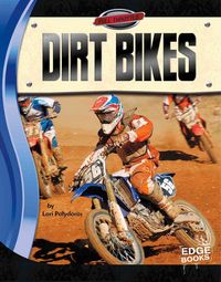 Produktbild: Dirt Bikes