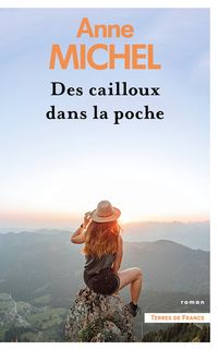 Produktbild: Des cailloux dans la poche