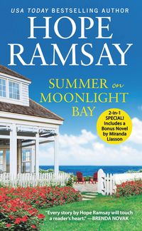 Produktbild: Summer on Moonlight Bay