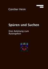 Produktbild: Sp&uuml;ren und Suchen