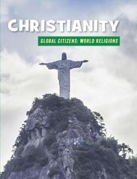 Produktbild: Christianity