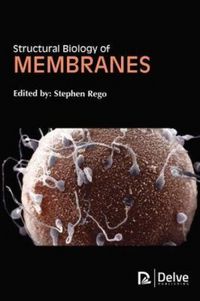 Produktbild: Structural Biology of Membranes