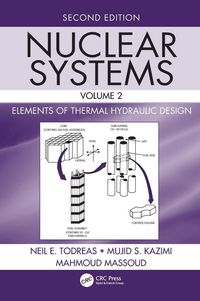Produktbild: Nuclear Systems Volume II