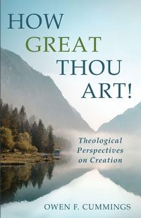 Produktbild: How Great Thou Art!