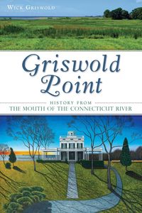 Produktbild: Griswold Point