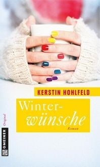 Produktbild: Winterw&uuml;nsche