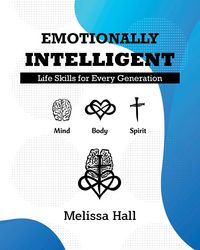 Produktbild: Emotionally Intelligent