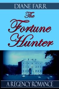 Produktbild: Fortune Hunter