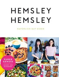 Produktbild: Hemsley und Hemsley