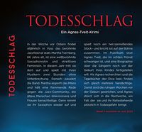 Todesfall
