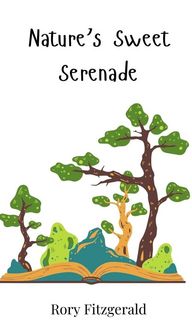 Produktbild: Nature's Sweet Serenade