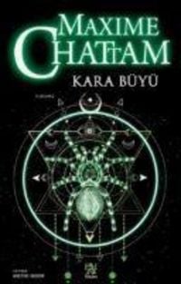 Produktbild: Kara B&uuml;y&uuml;