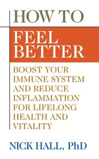 Produktbild: How to Feel Better