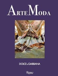 Produktbild: Dolce&gabbana. Artemoda