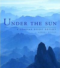 Produktbild: Under the Sun