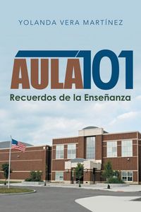 Produktbild: Aula 101