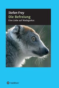 Produktbild: Die Befreiung