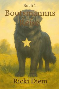 Produktbild: Bootsmanns Reise