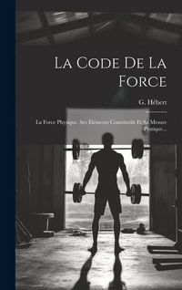 Produktbild: La Code De La Force