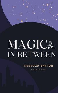 Produktbild: Magic in the In Between