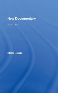 Produktbild: New Documentary