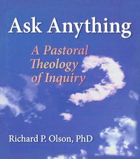 Produktbild: Ask Anything