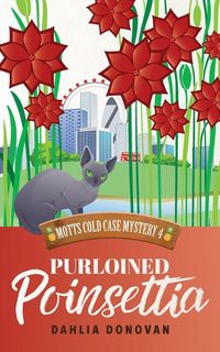 Produktbild: Purloined Poinsettia