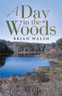 Produktbild: A Day in the Woods