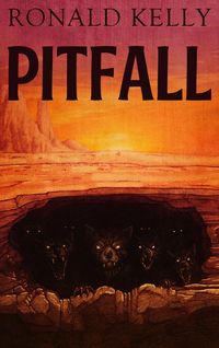 Produktbild: Pitfall