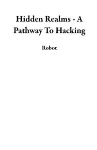Produktbild: Hidden Realms - A Pathway To Hacking