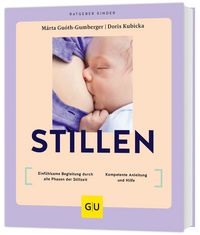 Produktbild: Stillen