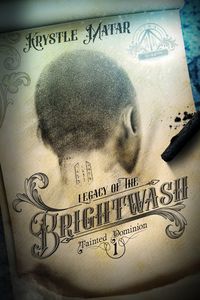 Produktbild: Legacy of the Brightwash