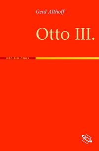 Produktbild: Otto III.